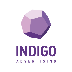 indigo