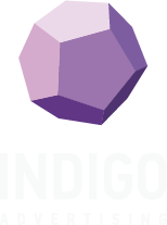 indigo-logo-trimmed